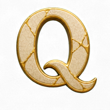 Golden Repair symbol 8