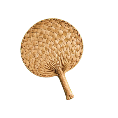 Firewheel of Polynesia symbol 3