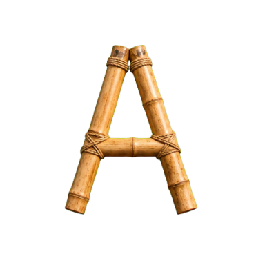 Firewheel of Polynesia symbol 5