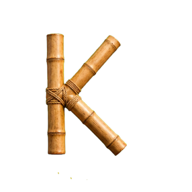 Firewheel of Polynesia symbol 6
