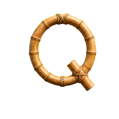 Firewheel of Polynesia symbol 7