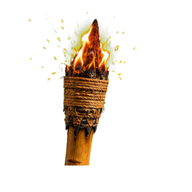 Firewheel of Polynesia symbol 9