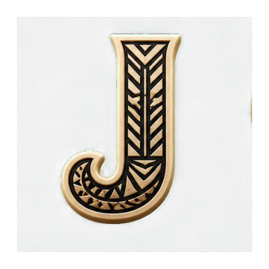 Ancestral Tatau symbol 8