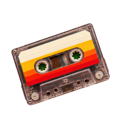 Golden Roller Rink symbol 2