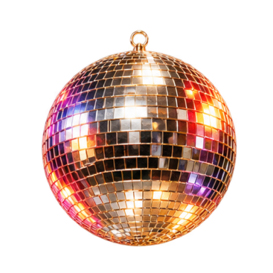 Golden Roller Rink symbol 3