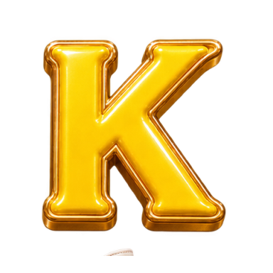 Golden Roller Rink symbol 6
