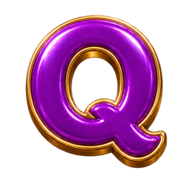 Golden Roller Rink symbol 7