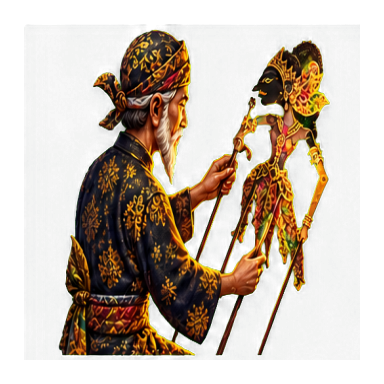 Lantern of Living Shadows symbol 1