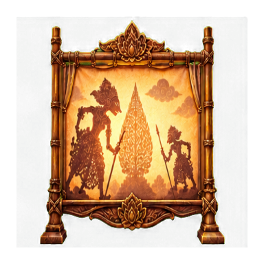 Lantern of Living Shadows symbol 3