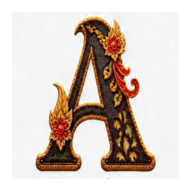 Lantern of Living Shadows symbol 5
