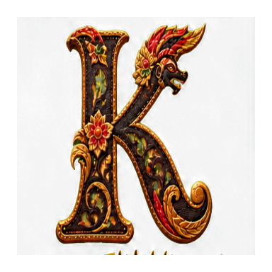 Lantern of Living Shadows symbol 6