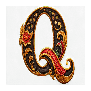 Lantern of Living Shadows symbol 7