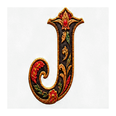 Lantern of Living Shadows symbol 8