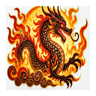 Lantern of Living Shadows symbol 9