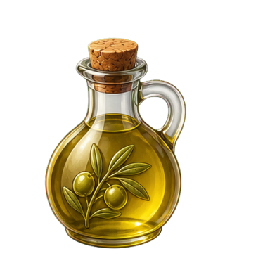Lavender Workshop symbol 3