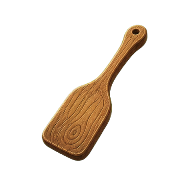 Lavender Workshop symbol 4