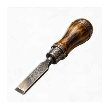 Silver Horn Atelier symbol 3