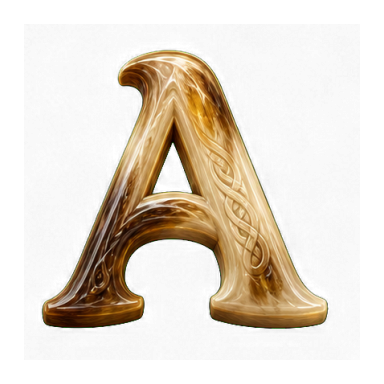 Silver Horn Atelier symbol 5