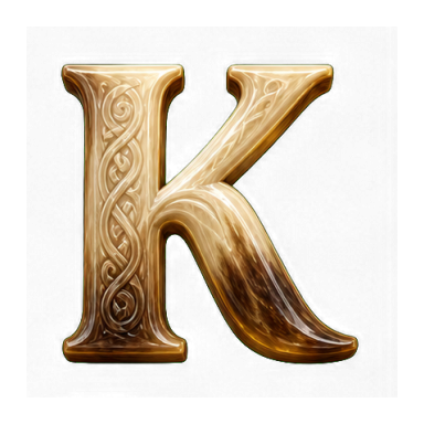 Silver Horn Atelier symbol 6