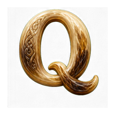 Silver Horn Atelier symbol 7