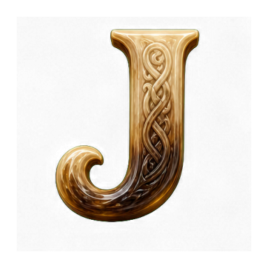 Silver Horn Atelier symbol 8
