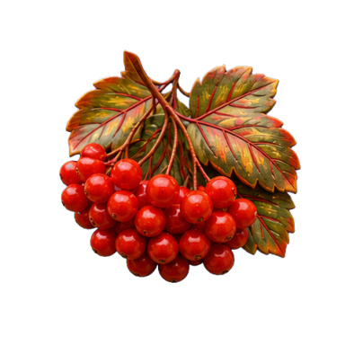 Petrykivka Bloom symbol 2