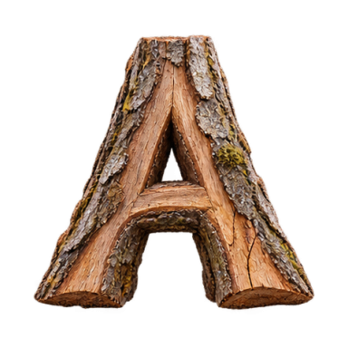 Mycelium Harvest symbol 5