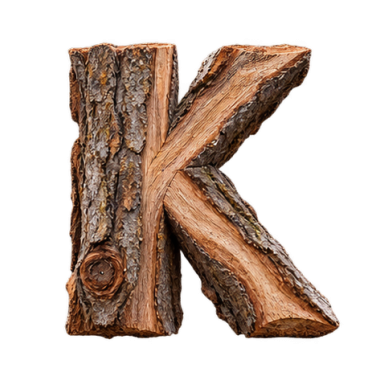 Mycelium Harvest symbol 6