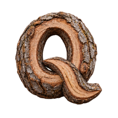 Mycelium Harvest symbol 7