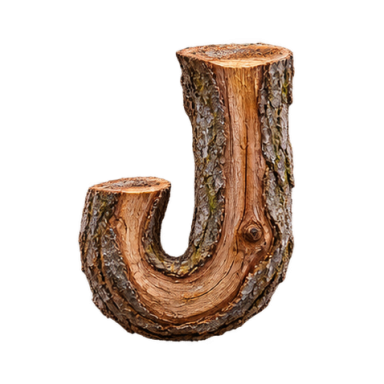 Mycelium Harvest symbol 8