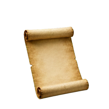 The Golden Inkline symbol 2