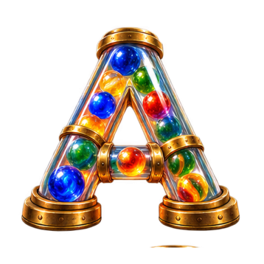 Molten Marble Works symbol 5
