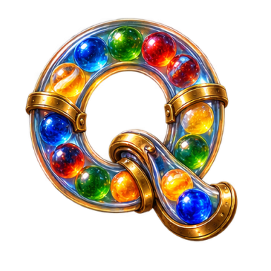 Molten Marble Works symbol 7