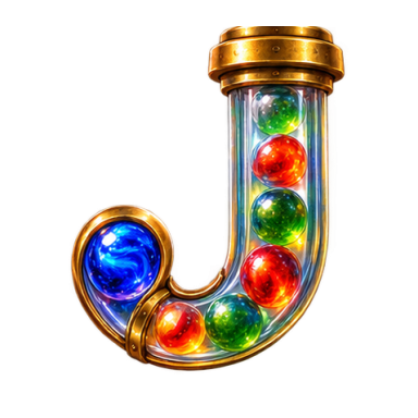 Molten Marble Works symbol 8