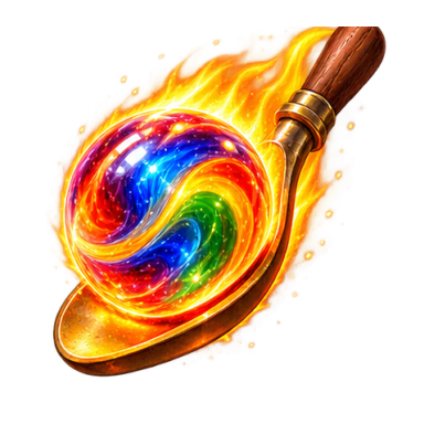 Molten Marble Works symbol 9