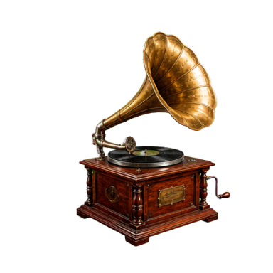 The Golden Groove symbol 1