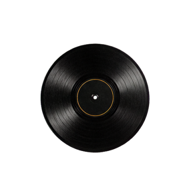 The Golden Groove symbol 2