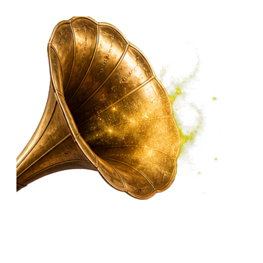 The Golden Groove symbol 9