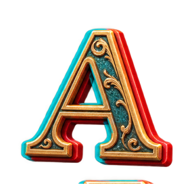 Depths of the Grand Tour symbol 5