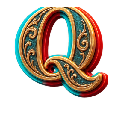 Depths of the Grand Tour symbol 7